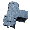 Miniatyrbilde Produktbilde 1