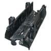 Miniatyrbilde Produktbilde 1