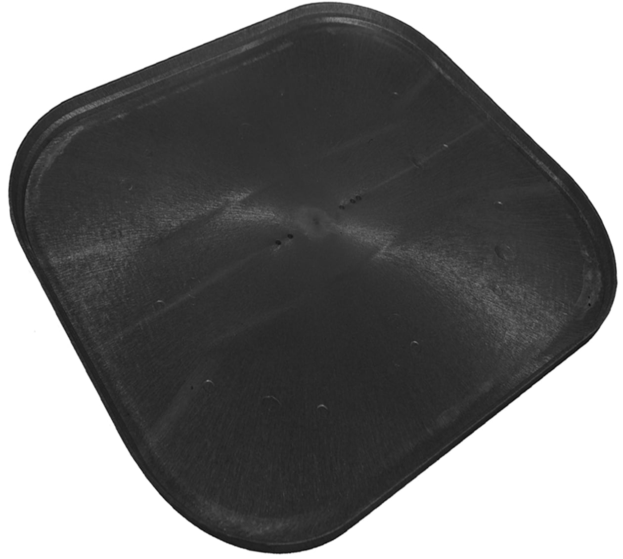 Melbye - 2424 BOTTOM PLATE