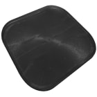 Melbye - 2424 BOTTOM PLATE