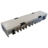 Miniatyrbilde Produktbilde 1