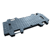 Miniatyrbilde Produktbilde 1