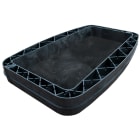 Melbye - C2 Base 15cm Heavy Duty