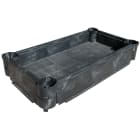 Melbye - FF9045 Brønnbasemodul
