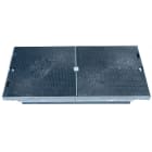 Melbye - FF9045 PEH lokk A15