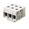 Miniatyrbilde Produktbilde 1