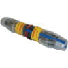 Miniatyrbilde Produktbilde 1