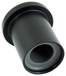 Melbye - Forblendingsplugg 250-a 