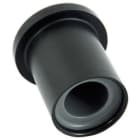 Melbye - Forblendingsplugg 250-a 