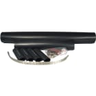 Melbye - KABELSKJØT SMHC4.FR 4x70-95mm2 med skjerm