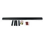 Melbye - Gummikabelskjøt 4X1,5-10mm² SMH-4G