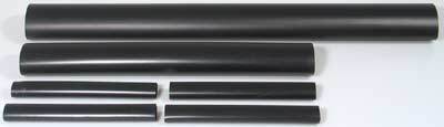Melbye - Krympeskjøt 4X16-25mm² SSM-24