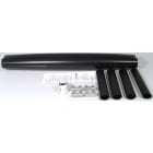 Melbye - Krympeskjøt m/mekaniske skjøtehylser 3-4X50-95mm² MPC-45