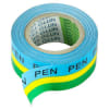 Miniatyrbilde Produktbilde 1