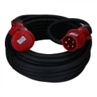 Stansefabrikken Products - Skjøtek. 5P 6h 5G2,5-25m