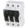 Miniatyrbilde Produktbilde 1