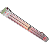 Miniatyrbilde Produktbilde 1