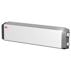 Frico - THERMOWARM TWT10321 300W 230V