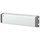 Frico - TWT30321 Thermowarm 300W 230V~