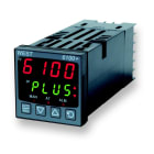 Frico - EDM61 Regulator