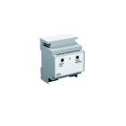 Frico - ELEKTR.TERM TDIN10 DIN-sk.10A