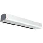 Frico - PA2510E05YD Luftport 5kW 230V3/400V3~ 1m
