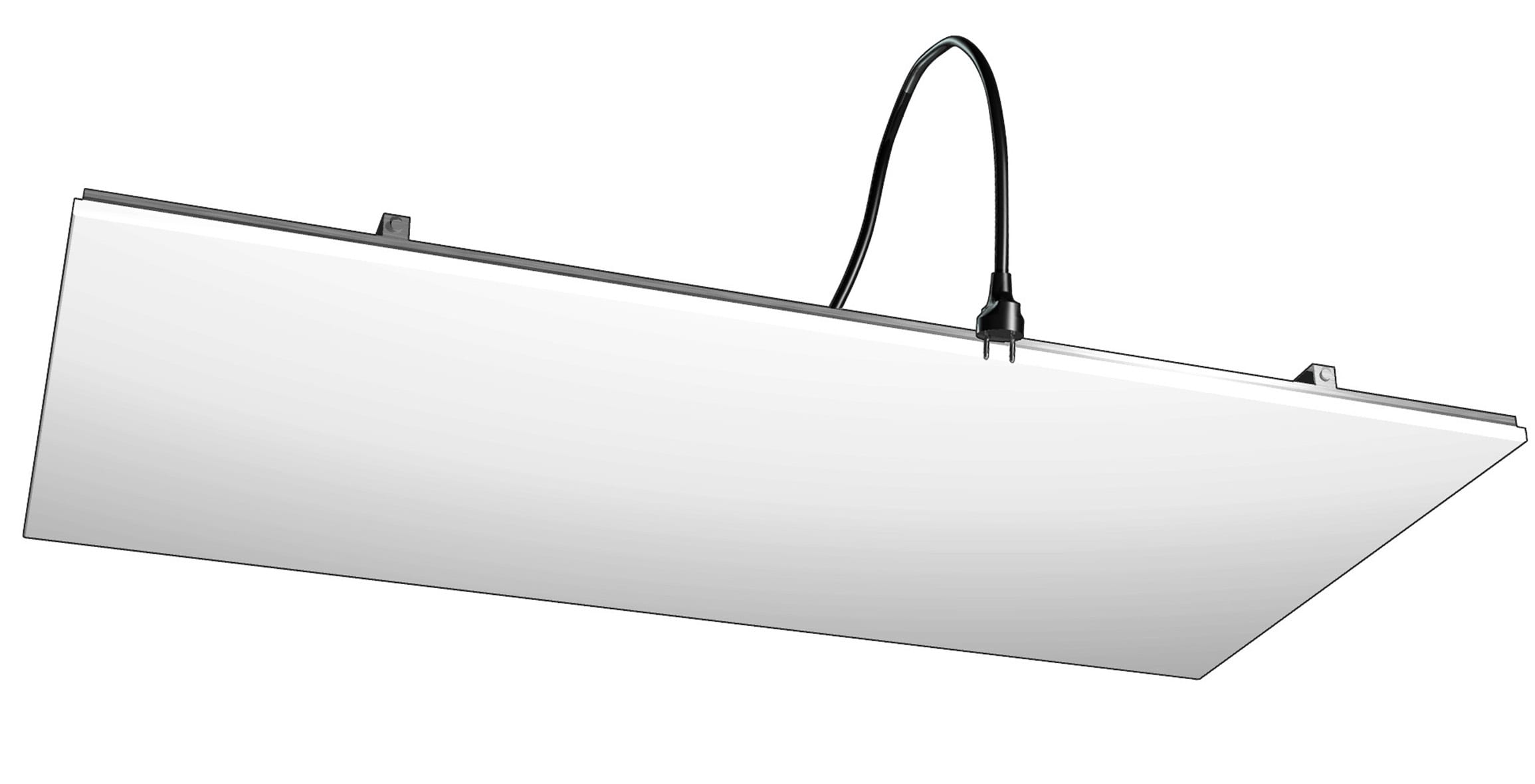 Frico - HP6 230V/600W takkassett