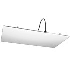 Frico - HP6 230V/600W takkassett