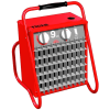 Miniatyrbilde Produktbilde 1