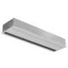 Miniatyrbilde Produktbilde 1