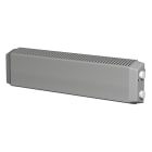 Frico - TWT21021 Thermowarm 1000W 230V~