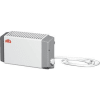Miniatyrbilde Produktbilde 2
