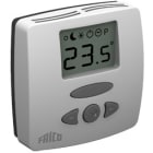Frico - ELEKTR. TERM TD10 LCD 10A IP30