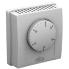 Frico - BIM. TERMOSTAT TBK10 10A
