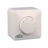 Miniatyrbilde Produktbilde 1