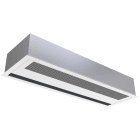 Frico - AR3210CE05 Innfelt luftport 230V/400V3~