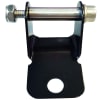 Miniatyrbilde Produktbilde 1
