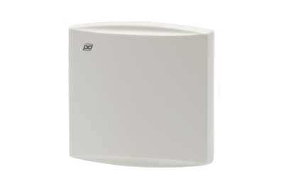 Frico - SPT100 Temperatursensor