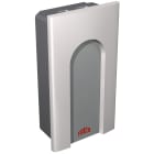 Frico - RB3 Rele boks
