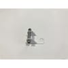 Miniatyrbilde Produktbilde 1