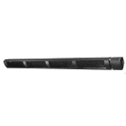 Provida Varme AS - P. Max Power PRO 4x800W Sort TERRASSEVARMER