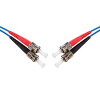 Miniatyrbilde Produktbilde 1