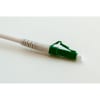 Miniatyrbilde Produktbilde 1