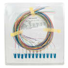 Melbye - Fiberhale SM LC/UPC 1,5m 12 pk