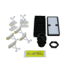 Miniatyrbilde Produktbilde 1