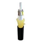 Melbye - 48F ADSS 11,9mm G652D