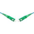 Melbye - Fibersnor SM SC/A-SC/A 10m