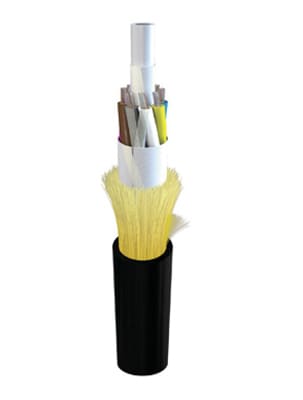 Melbye - 96F ADSS 13,3mm G652D