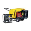 Miniatyrbilde Produktbilde 1