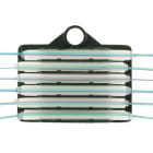 Melbye - TS6 Krympehylseholder ribbon